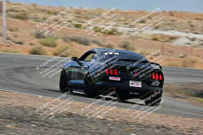 media/Mar-15-2025-Nasa (Sat) [[b78189b945]]/Time Trial/Session 2/